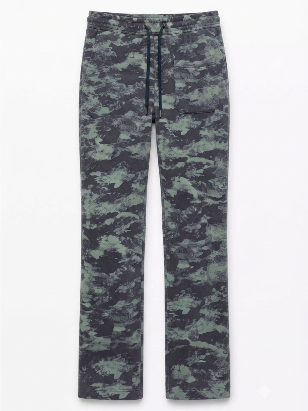 Lululemon Loungeful Straight-Leg Jogger Size 6 - Picture 1 of 7